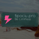 tipociu.pro